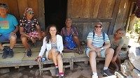 20190902_142421