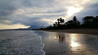 20190902_185901