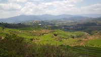 20190904_135241