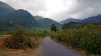 20190904_164314