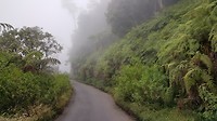 20190904_164817