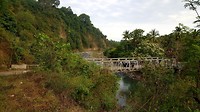 20190904_183913