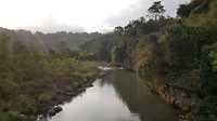 20190904_184030