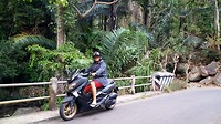 20190904_194021