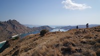 20190909_105854