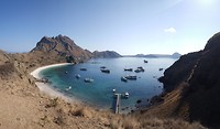 20190909_102952