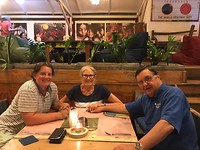 IMG-20190910-WA0000