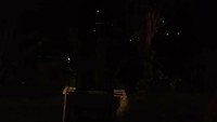 VID_20190910_044249116