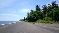 20190917_134837