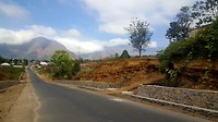 20190917_154400