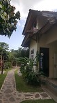20190918_162306