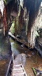 20190919_131418