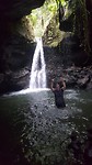 20190919_132304