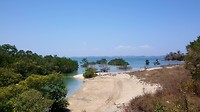 20190920_144551