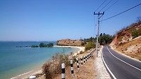 20190920_144638