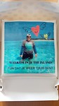 IMG_20190924_153303246