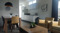 IMG_20190930_164919917