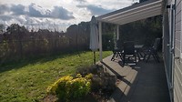 IMG_20190930_153550703_HDR