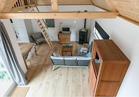 IMG-20191017-WA0004