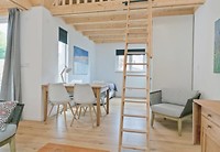 IMG-20191017-WA0005