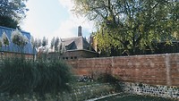 IMG_20191018_134801336