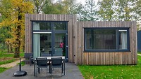 IMG_20191104_152647392_HDR