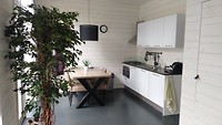 IMG_20191104_152528616
