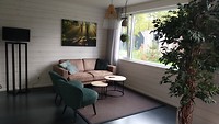 IMG_20191104_151634658
