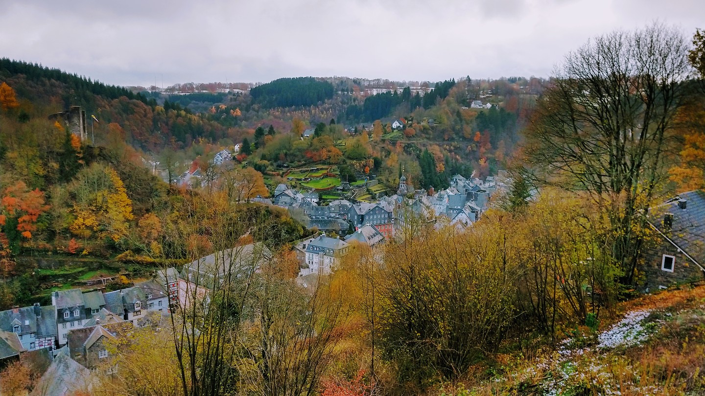 IMG_20191119_123944404_HDR