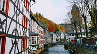 IMG_20191119_131512661_HDR