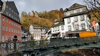 IMG_20191119_131146862_HDR