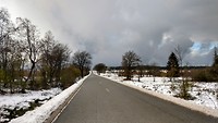 IMG_20191119_144038999_HDR