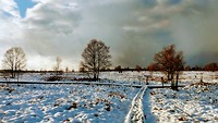 IMG_20191119_151015732_HDR