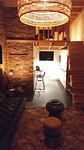 MVIMG_20191216_175930761