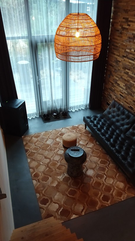MVIMG_20191216_154135400