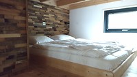 MVIMG_20191216_150804366