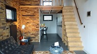 MVIMG_20191216_145420139