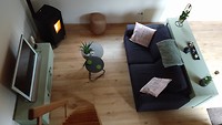 MVIMG_20200109_135155424