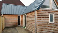 MVIMG_20200109_134524429