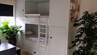MVIMG_20200109_132623626