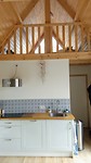 MVIMG_20200109_132434155