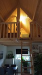 MVIMG_20200109_132252439