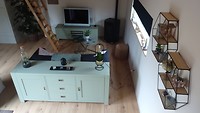 MVIMG_20200109_095249358