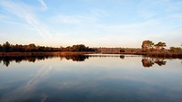 MVIMG_20200116_091624114