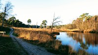 MVIMG_20200113_103949199