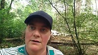 VID_20200705_151430773