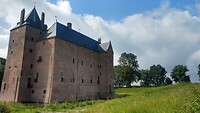 IMG_20200703_100856844_HDR