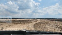 IMG_20200617_151454953_HDR