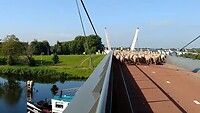VID_20200718_090956096
