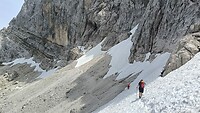 IMG-20230622-WA0008